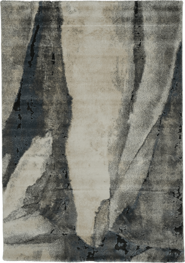 55FLORIDA-A1660B-CREAM BLUE-160 X 230-8699904231720.png