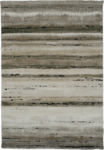 58FLORIDA-A1517B-GREEN CREAM-160 X 230-8699904231782.png