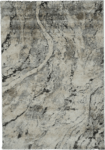 59FLORIDA-A1934A-GREY KEMIK-160 X 230-8699904231638.png