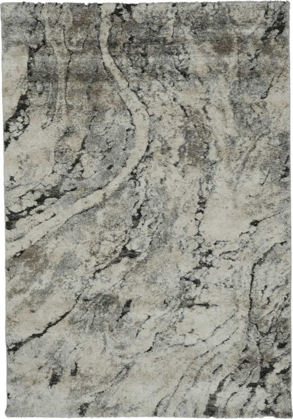 59FLORIDA-A1934A-GREY KEMIK-160 X 230-8699904231638.png