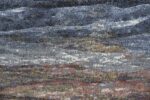 RAGOLLE RUGS NV