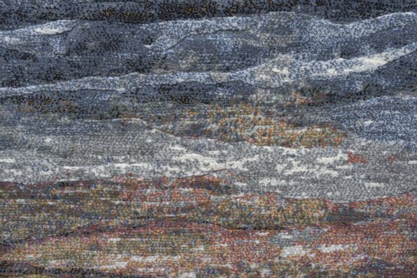 RAGOLLE RUGS NV