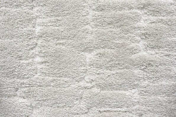 RAGOLLE RUGS NV