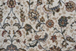 RAGOLLE RUGS NV