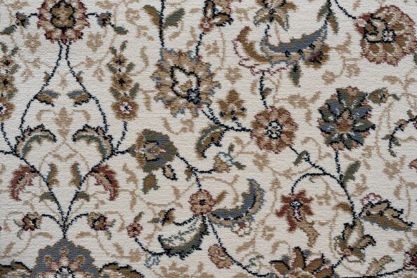 RAGOLLE RUGS NV