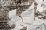 RAGOLLE RUGS NV