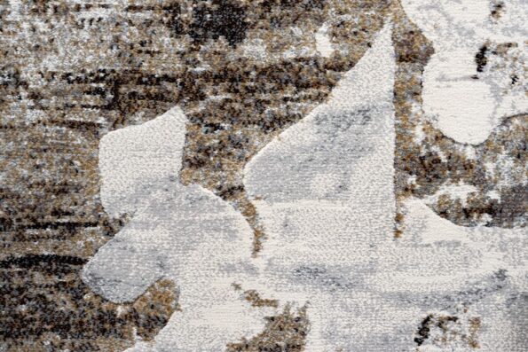 RAGOLLE RUGS NV
