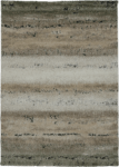 60FLORIDA-A1522B-CREAM GREEN-160 X 230-8699904167036.png