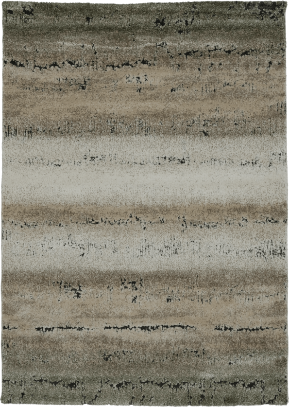 60FLORIDA-A1522B-CREAM GREEN-160 X 230-8699904167036.png