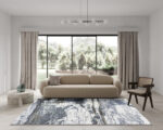 RAGOLLE RUGS NV