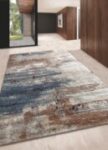 RUG-13