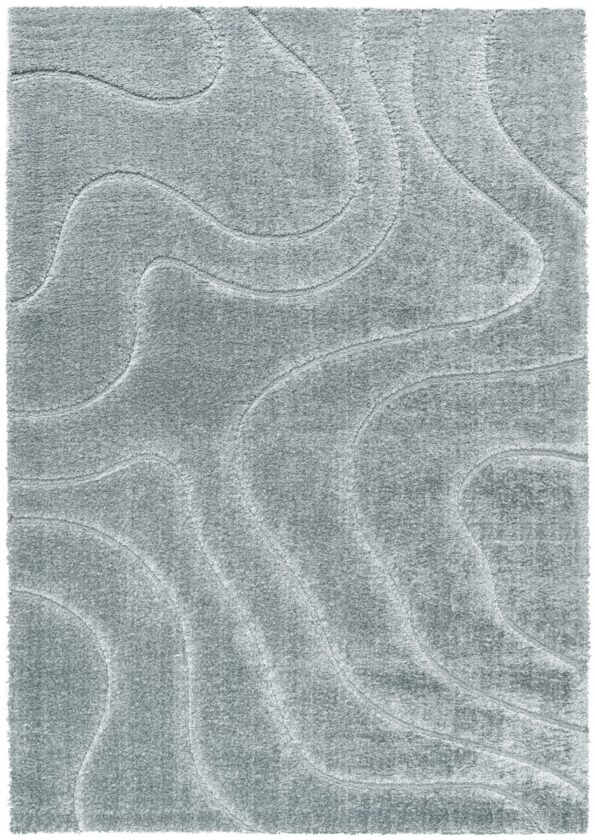 RAGOLLE RUGS NV