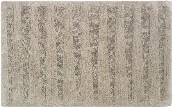 Cotton Axis – Tapioca (3)