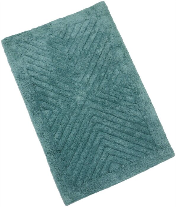 Cotton Marina – Aqua Haze (1)