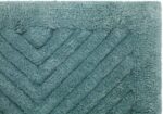 Cotton Marina – Aqua Haze (1)