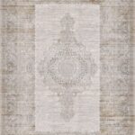 11GOLDEN-7270B-CREAM YELLOW-160 X 230-8691013801696.png