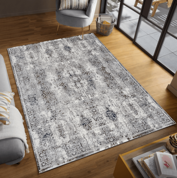 LELIA 14895 C01 CREAM 850X800