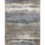 RUG-14-1-380×380