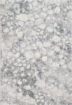 hl-1084988218-5