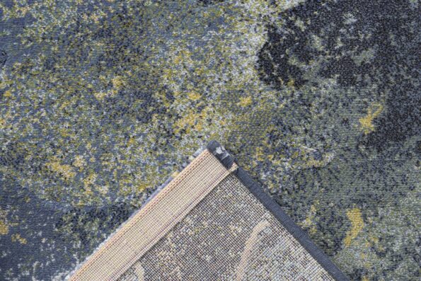 RAGOLLE RUGS NV