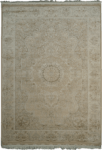 14BALLET-A005EB-CREAM CREAM-160 X 230-8683875916571.png
