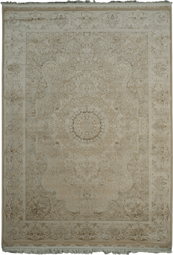 14BALLET-A005EB-CREAM CREAM-160 X 230-8683875916571.png