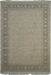 15BALLET-C830AR-GREY CREAM-160 X 230-8683875462030.png