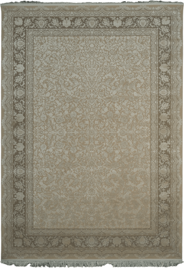 15BALLET-C830AR-GREY CREAM-160 X 230-8683875462030.png