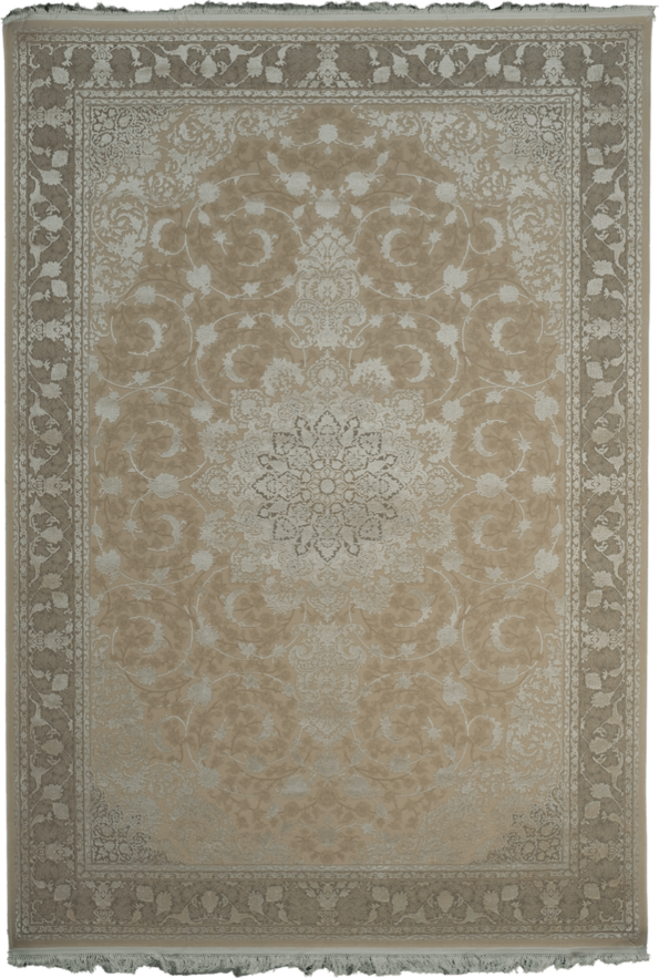 16BALLET-D874AR-CREAM GREY-160 X 230-8683875627552.png