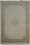 18BALLET-E752AD-CREAM LIGHT BROWN-160 X 230-8683875916601.png