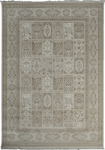 19MUCH-32587A-BONE BEIGE HR-160 X 230-7960002129563.png