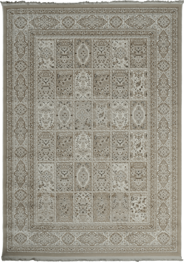 19MUCH-32587A-BONE BEIGE HR-160 X 230-7960002129563.png