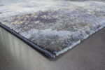 RAGOLLE RUGS NV