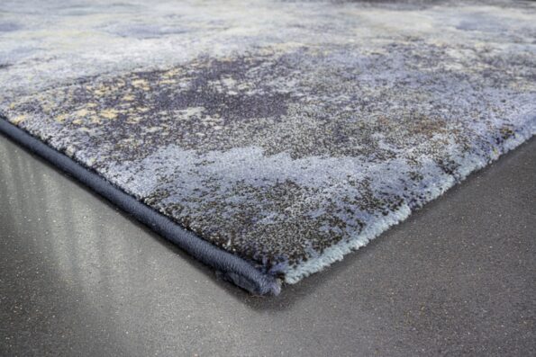 RAGOLLE RUGS NV
