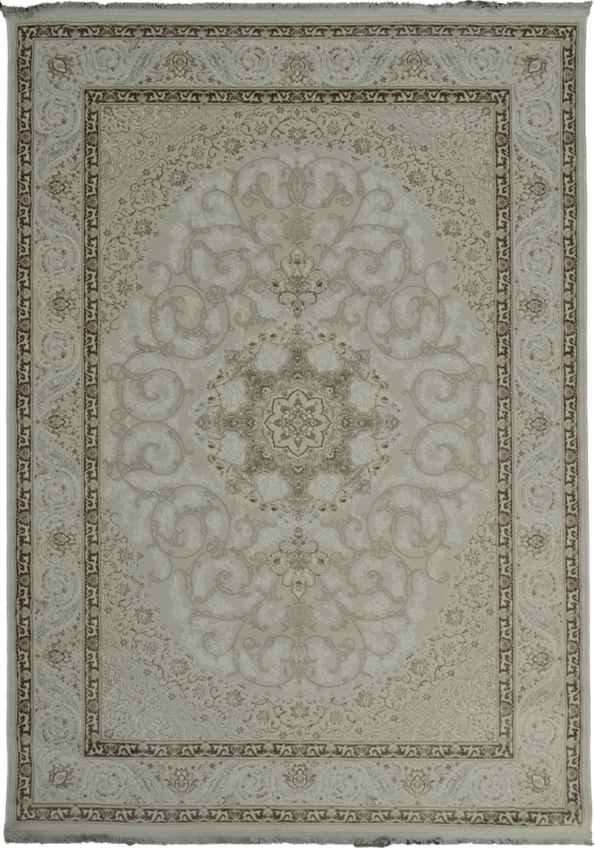 21MUCH-31144A-CREAM SHR BONE-160 X 230-7960002129747.png
