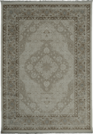 22MUCH-32509A-BONE CREAM SHR-160 X 230-7960002129693.png