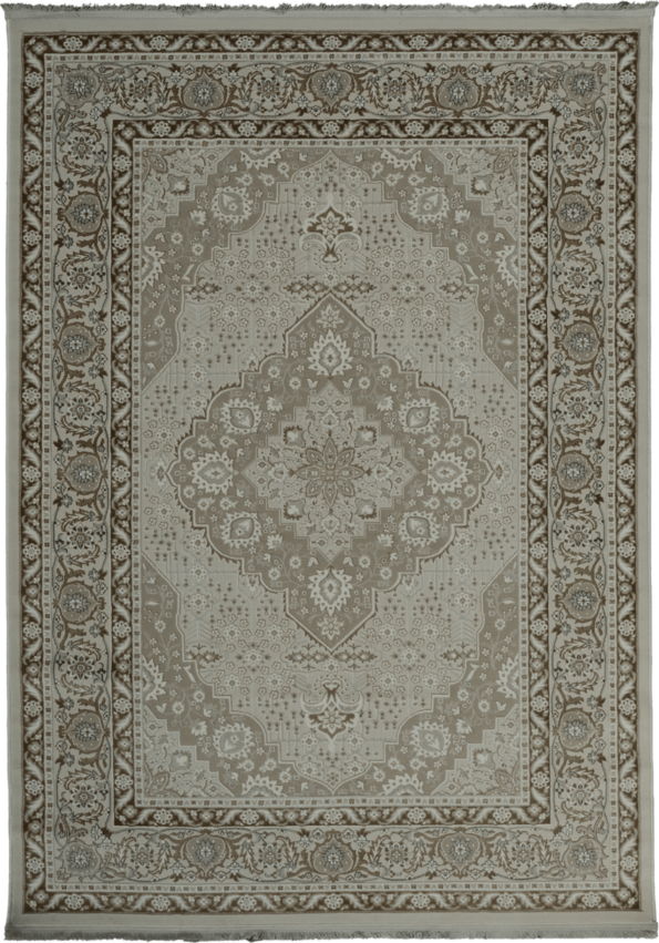 22MUCH-32509A-BONE CREAM SHR-160 X 230-7960002129693.png