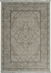 23MUCH-32509A-CREAM SHR BONE-160 X 230-7960002129686.png