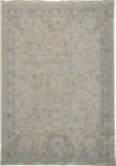 2PURPLE-F536CC-CREAM-BEIGE-160-X-240-8683875916687.png