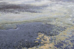 RAGOLLE RUGS NV