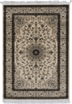 34ROSE-0393A-IVORY IVORY-160 X 230-8691014254262.png