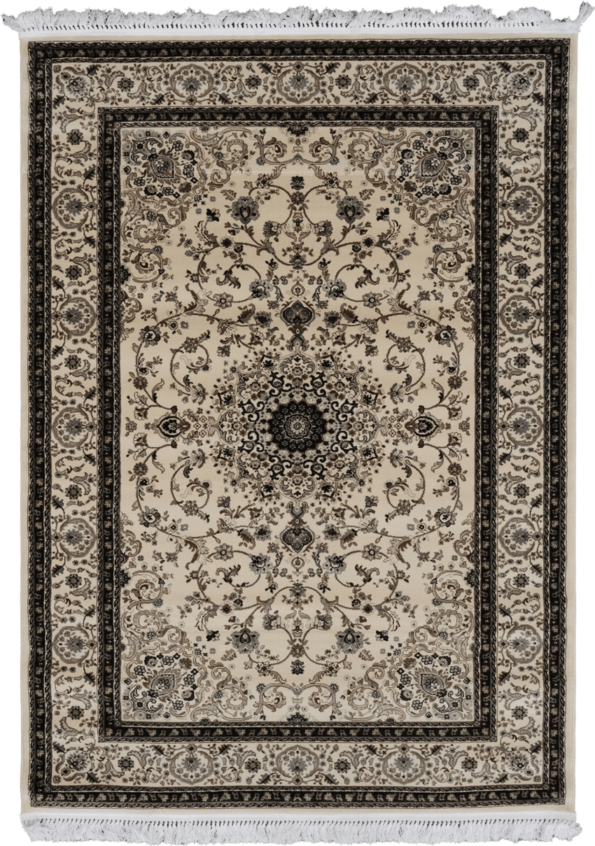 34ROSE-0393A-IVORY IVORY-160 X 230-8691014254262.png