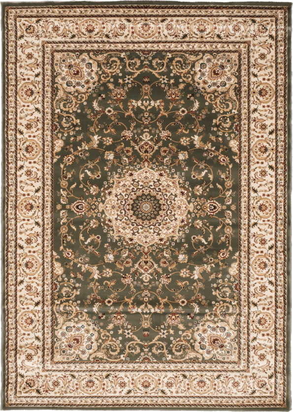 35ROSE-0393A-GREEN IVORY-160 X 230-8691014176687.png