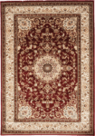 36ROSE-0393A-DARK RED IVORY-160 X 230-8691014176717.png