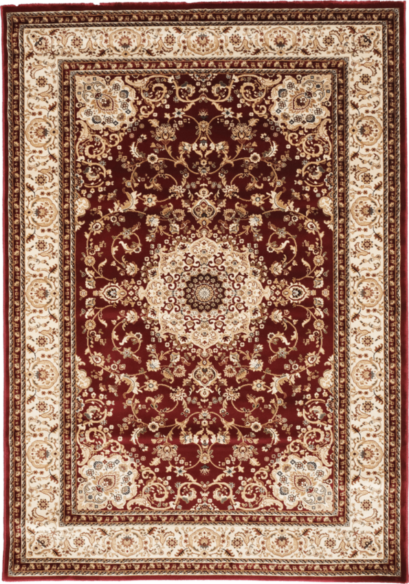 36ROSE-0393A-DARK RED IVORY-160 X 230-8691014176717.png