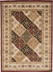 37ROSE-1335A-DARK RED IVORY-160 X 230-8691014176809.png