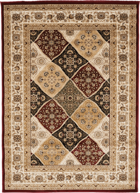37ROSE-1335A-DARK RED IVORY-160 X 230-8691014176809.png