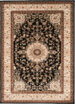 38ROSE-0393A-BLACK IVORY-160 X 230-8691014176748.png