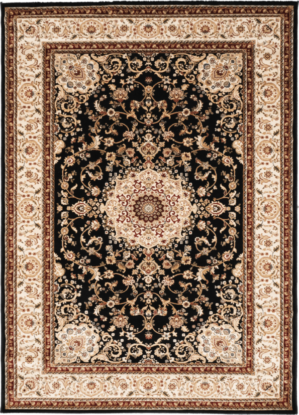 38ROSE-0393A-BLACK IVORY-160 X 230-8691014176748.png
