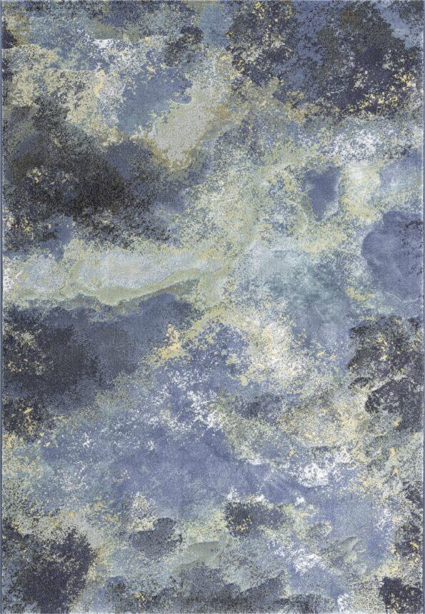 RAGOLLE RUGS NV